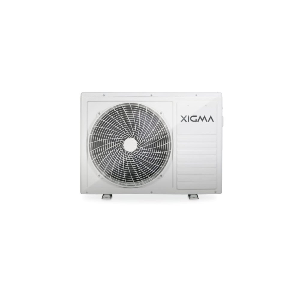 Классическая сплит-система XIGMA XG-SKY50RHA
