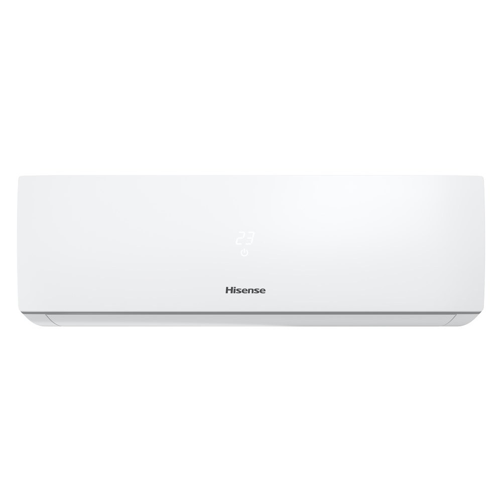 Классическая сплит-система Hisense EASY Classic A AS-18HR4RMADJ00 Классическая сплит-система Hisense EASY Classic A AS-18HR4RMADJ00
