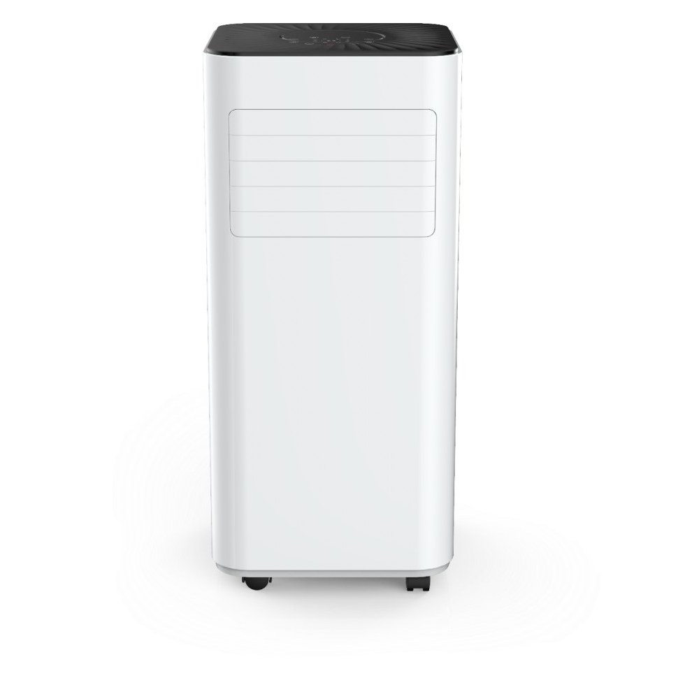 Мобильный кондиционер Ecostar DESIRE KV-DS05CH-E