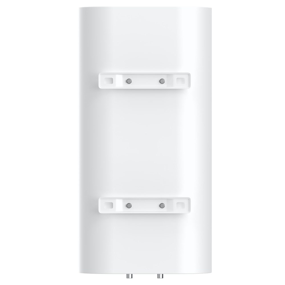 Электрический водонагреватель Philips ULTRAHEAT MECHANIC AWH1612/51(80YA)