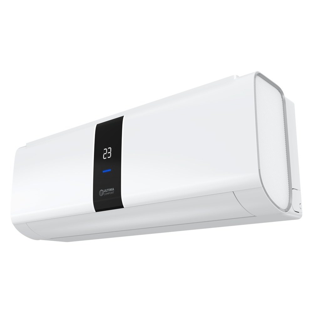 Классическая сплит-система Ultima Comfort ELYSIUM ELB-18PN