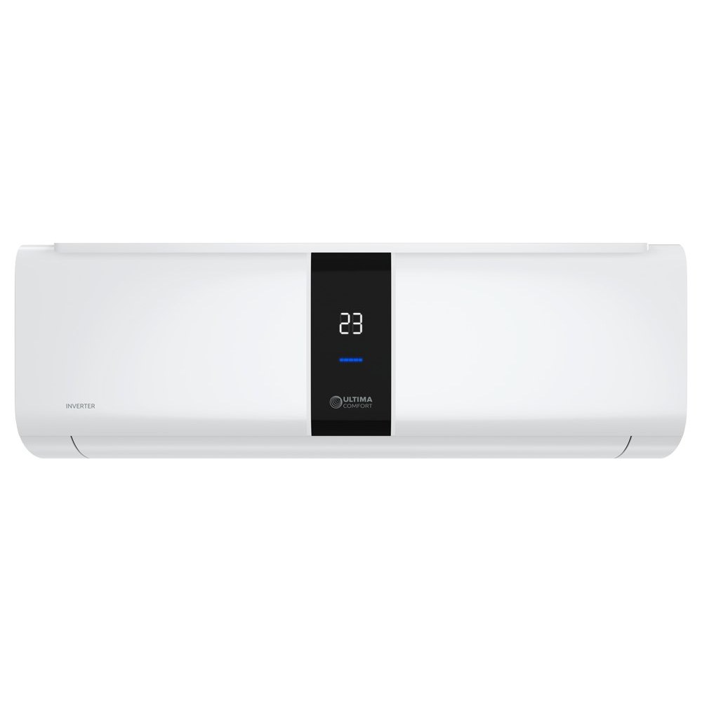 Инверторная сплит-система Ultima Comfort ELYSIUM Inverter ELB-I30PN Инверторная сплит-система Ultima Comfort ELYSIUM Inverter ELB-I30PN