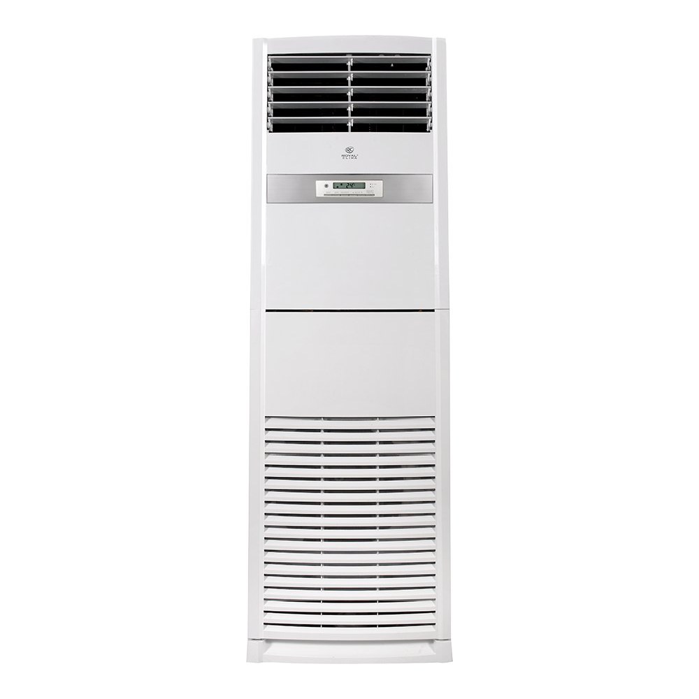 Классическая сплит-система колонного типа ROYAL Clima ESPERTO ES-S 48HRCX/ES-E 48HX