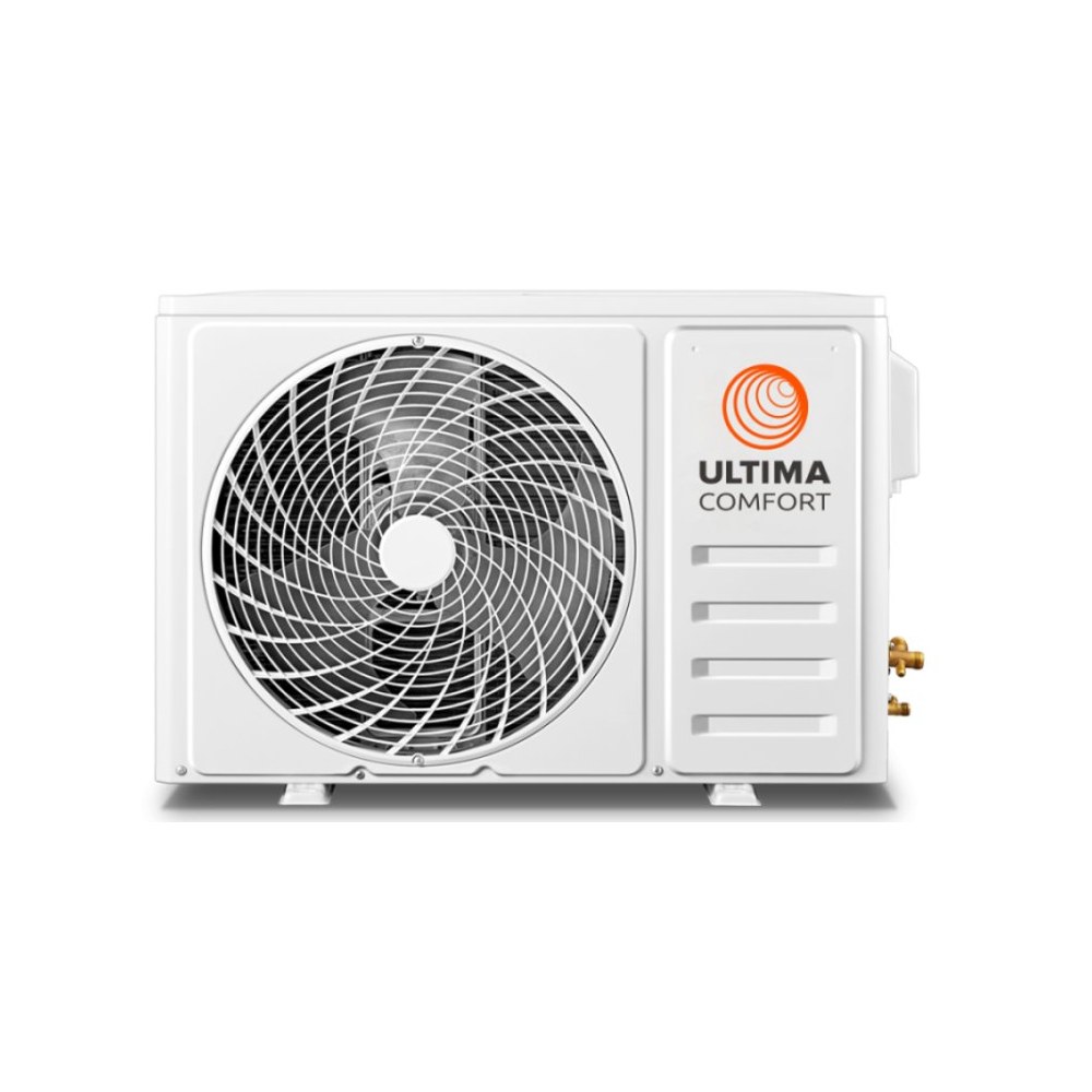 Классическая сплит-система Ultima Comfort EXCEED EXD-12PN
