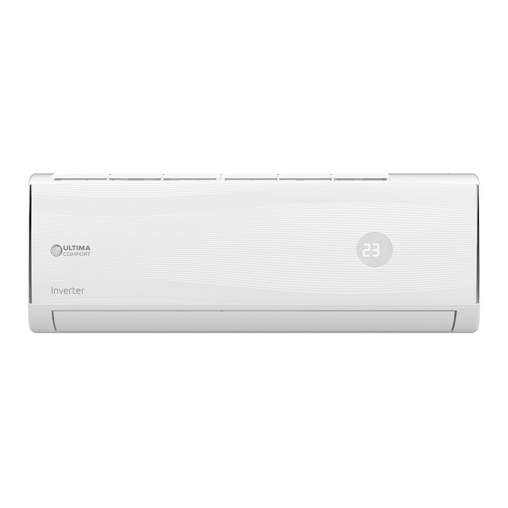 Инверторная сплит-система Ultima Comfort EXCEED Inverter EXD-I24PN Инверторная сплит-система Ultima Comfort EXCEED Inverter EXD-I24PN