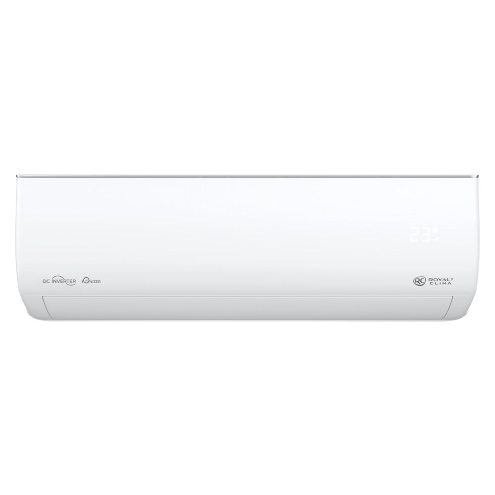 Инверторная сплит-система ROYAL Clima GLORIA Inverter RCI-GLE70HN Инверторная сплит-система ROYAL Clima GLORIA Inverter RCI-GLE70HN