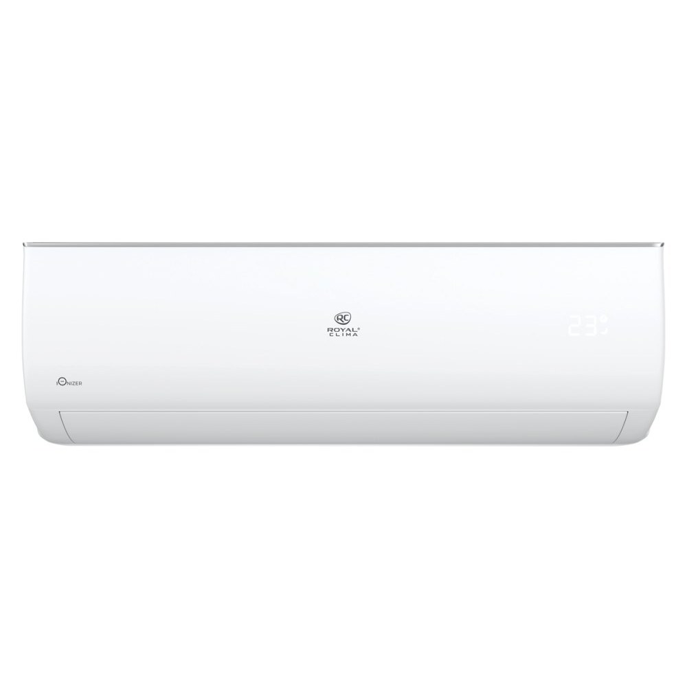 Классическая сплит-система ROYAL Clima GLORIA RC-GL22HN Классическая сплит-система ROYAL Clima GLORIA RC-GL22HN