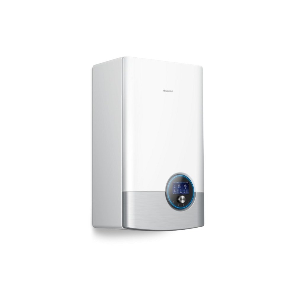 Внутренний блок теплового насоса Hisense Split AHM-080HCDSAA