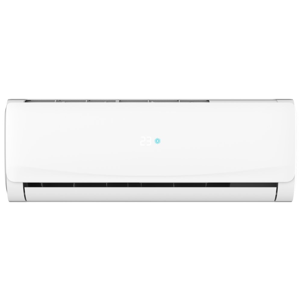 Инверторная сплит-система ZILON CYCLONE DC Inverter ZAC-I/CN07NPZ Инверторная сплит-система ZILON CYCLONE DC Inverter ZAC-I/CN07NPZ