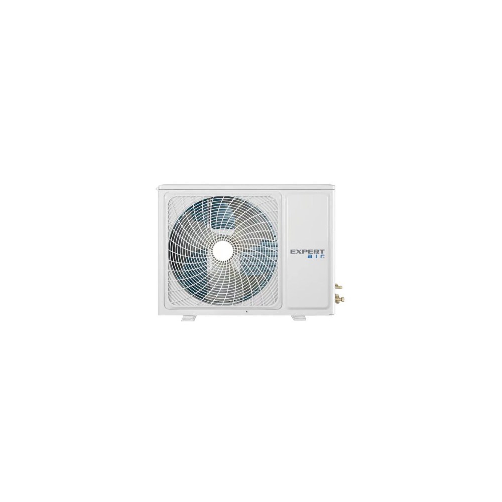 Инверторная сплит-система ZILON CYCLONE DC Inverter ZAC-I/CN18NPZ