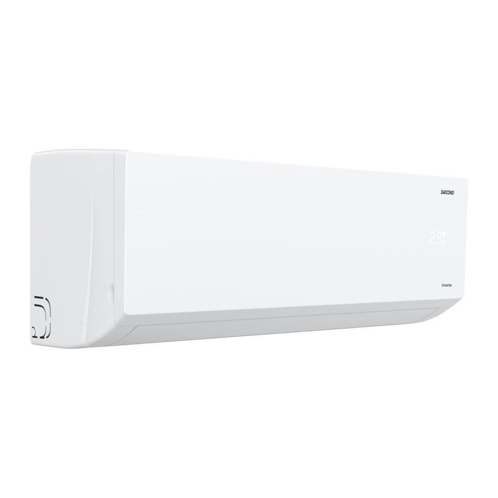 Инверторная сплит-система DAICOND ODYS Inverter DNI-OSE12NW