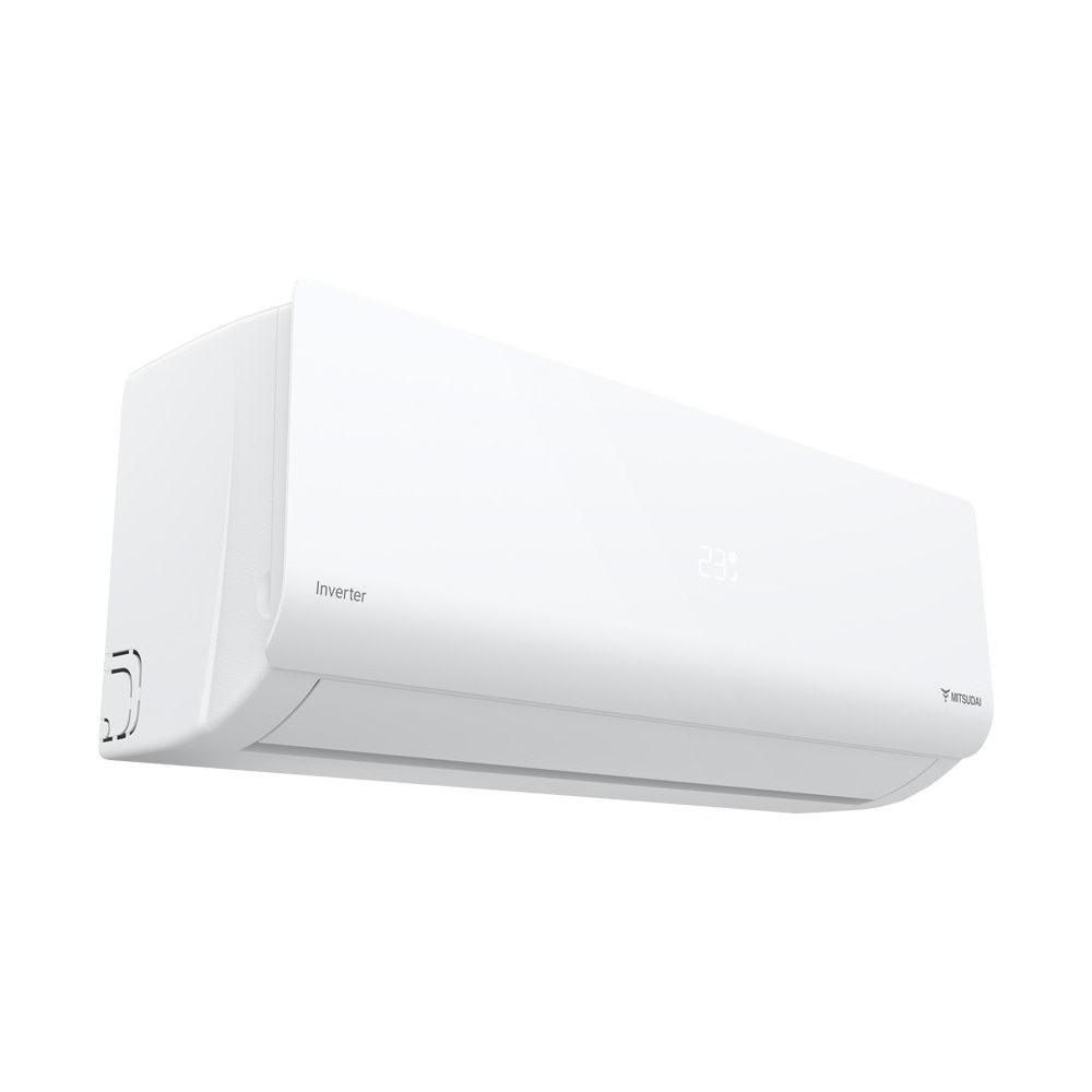 Инверторная сплит-система MITSUDAI SENTO Inverter MDI-SNE07AI