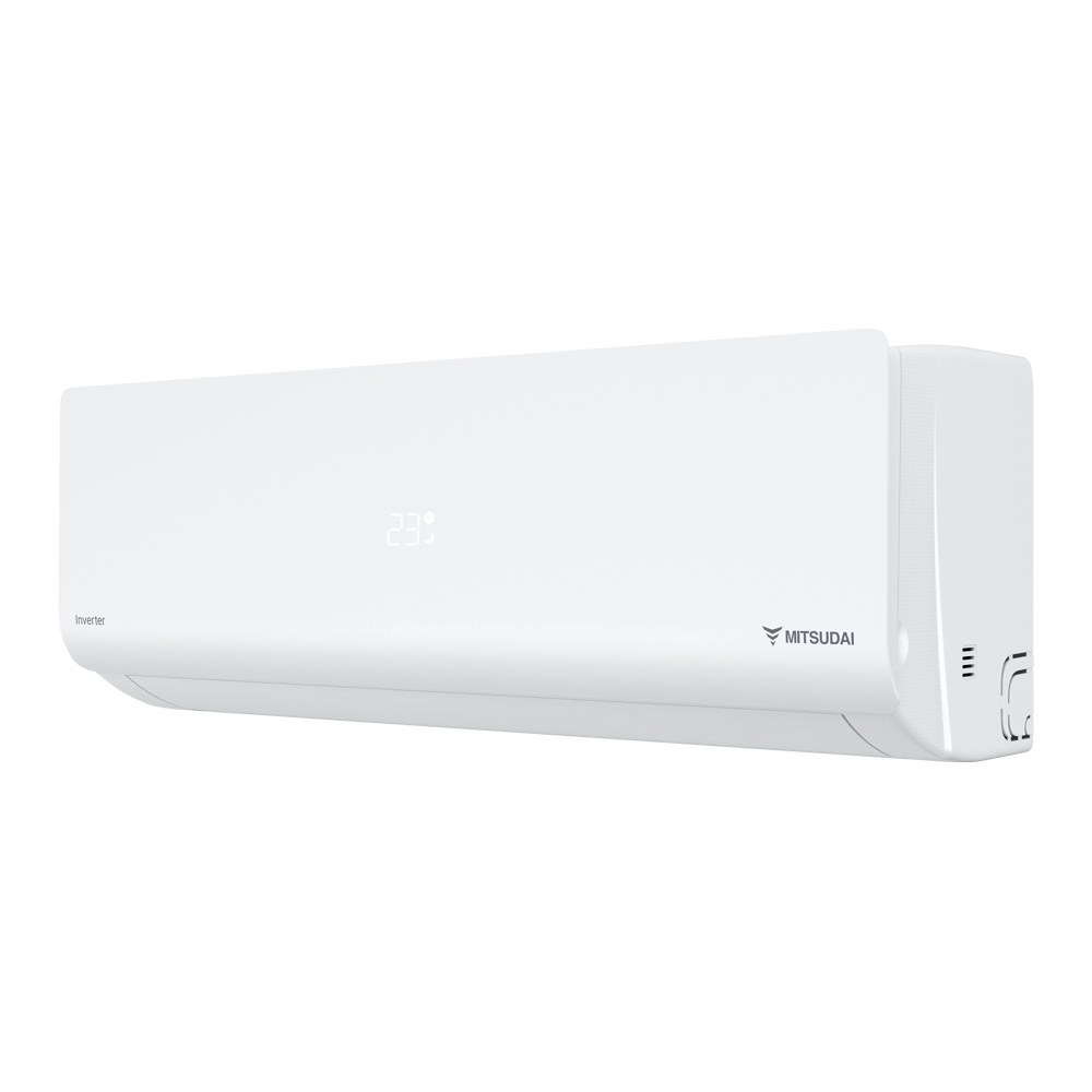 Инверторная сплит-система MITSUDAI SENTO Inverter MDI-SNC07AI