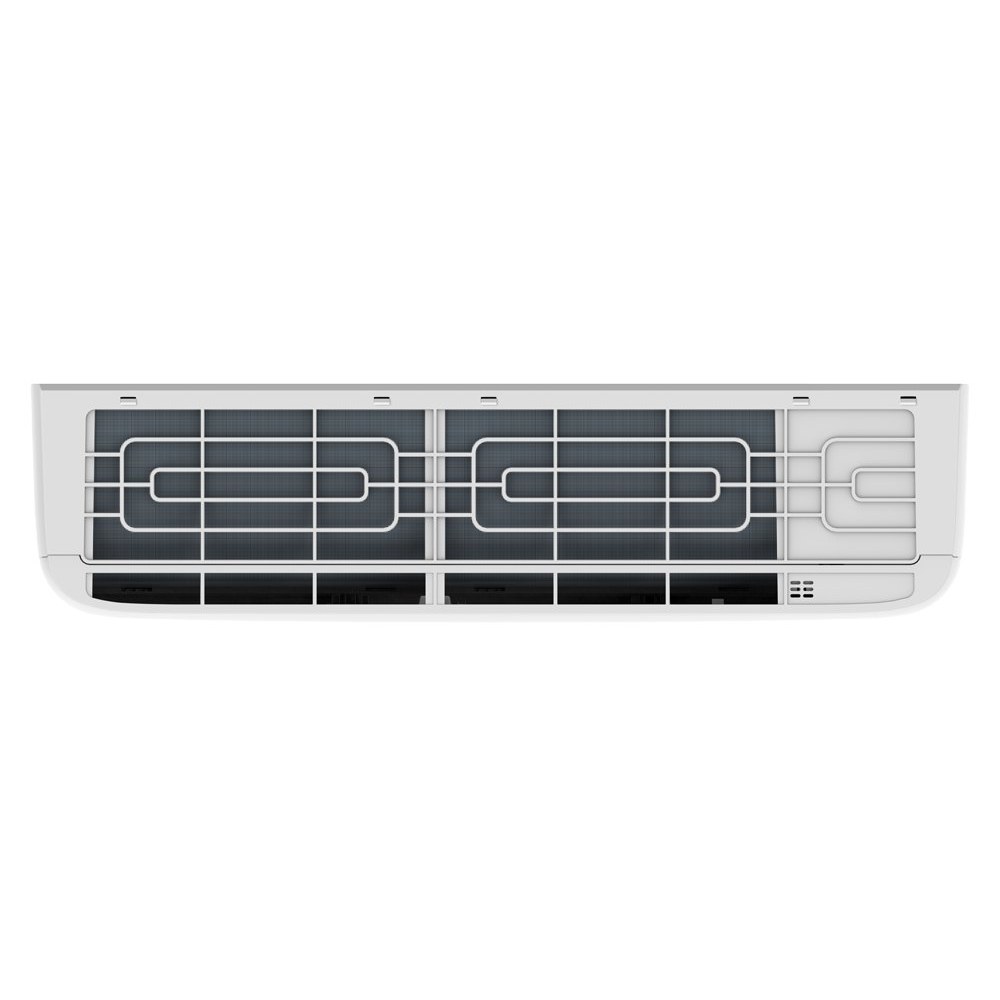 Классическая сплит-система Hisense GOAL Classic A AS-07HW4RLRCA00A
