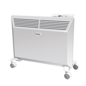 Конвектор ZILON ZHC-2000 E3.0