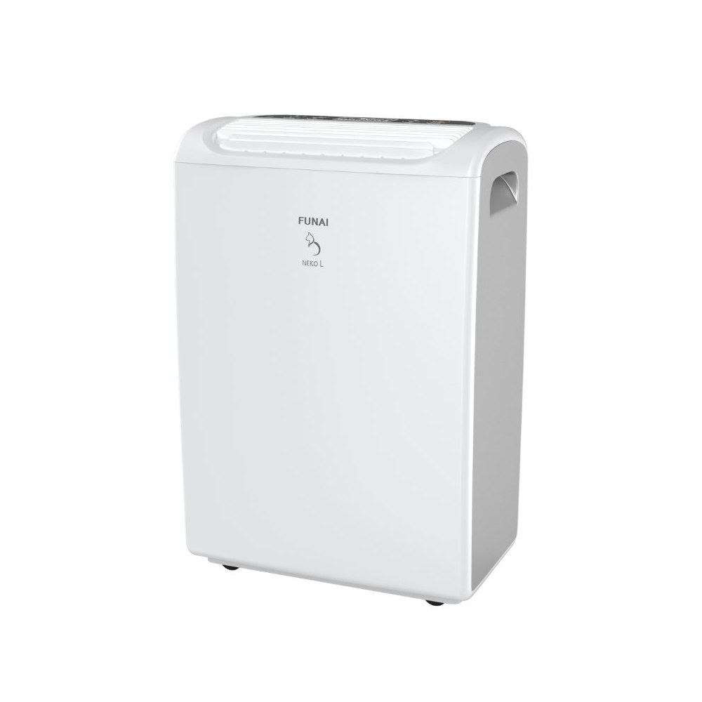 Осушитель воздуха FUNAI NEKO L RAD-N26F6E Осушитель воздуха FUNAI NEKO L RAD-N26F6E
