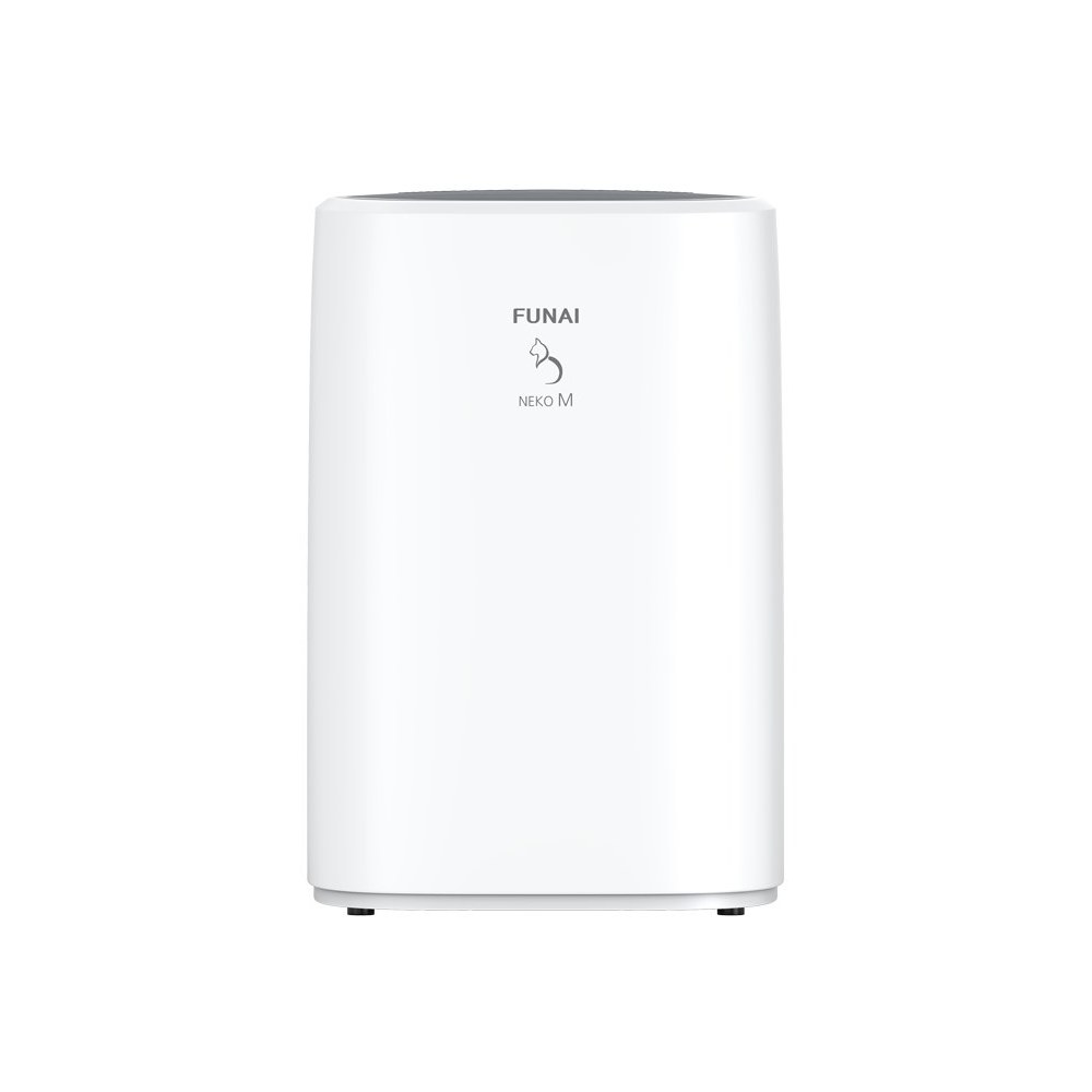 Осушитель воздуха FUNAI NEKO M RAD-N12T5E