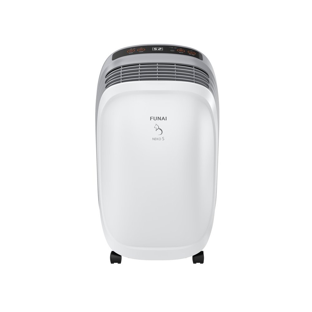 Осушитель воздуха FUNAI NEKO S RAD-N10T3E