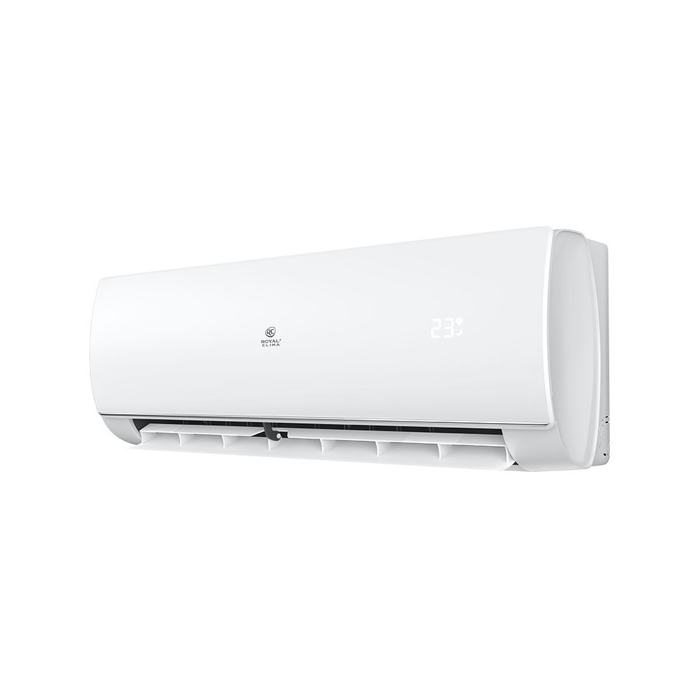 Классическая сплит-система ROYAL Clima PANDORA RC-PDC22HN