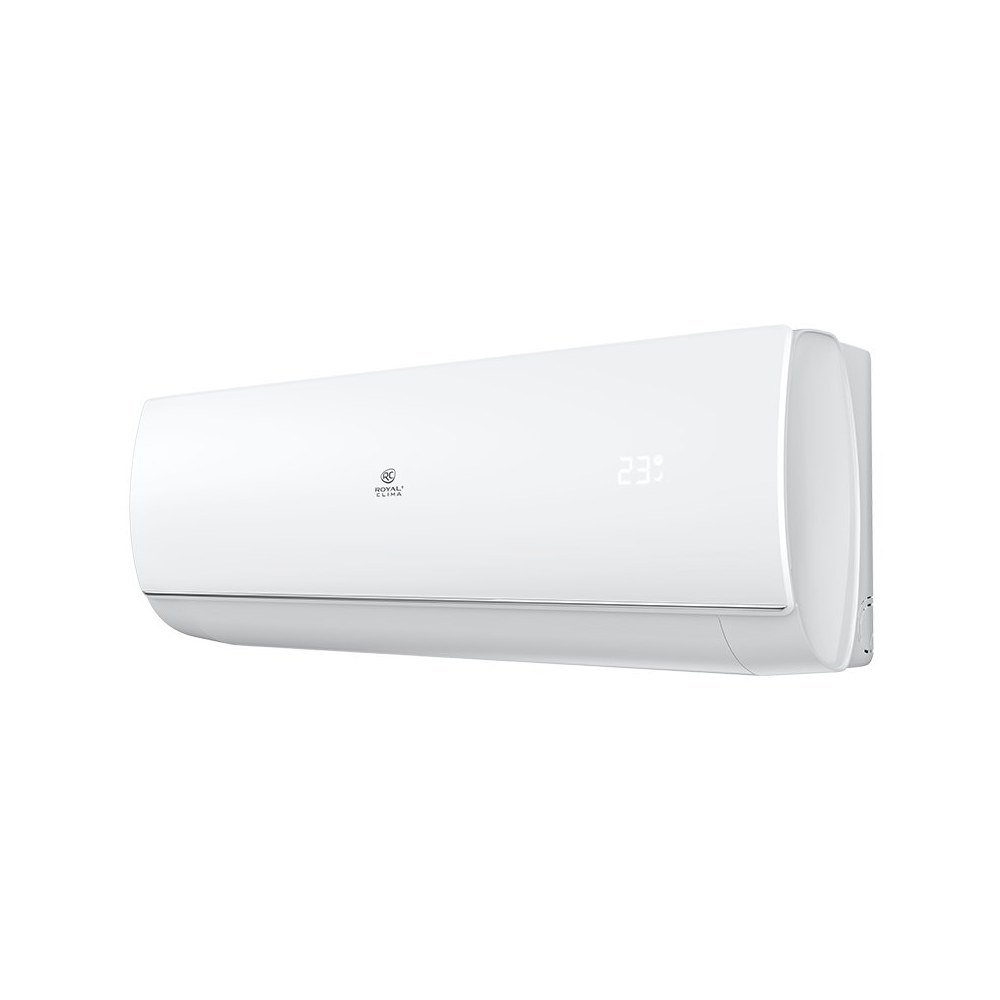 Классическая сплит-система ROYAL Clima PANDORA RC-PD22HN Классическая сплит-система ROYAL Clima PANDORA RC-PD22HN