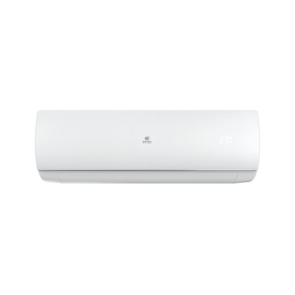 Классическая сплит-система ROYAL Clima PANDORA RC-PD70HN