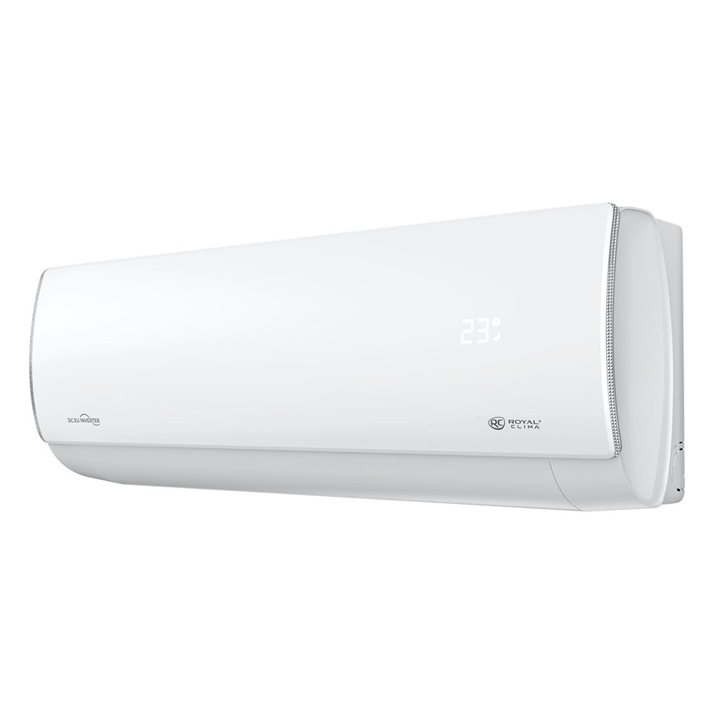 Инверторная сплит-система ROYAL Clima PERFETTO Inverter RCI-PFD75HN Инверторная сплит-система ROYAL Clima PERFETTO Inverter RCI-PFD75HN