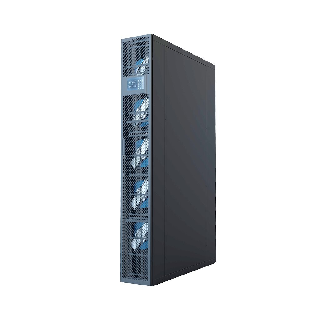 Межрядный прецизионный кондиционер ROYAL Clima IR13F/S