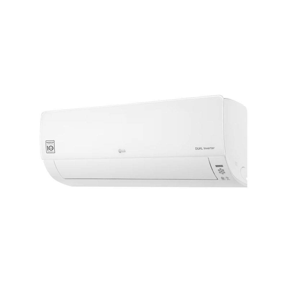 Инверторная сплит-система LG ProCool B12TS