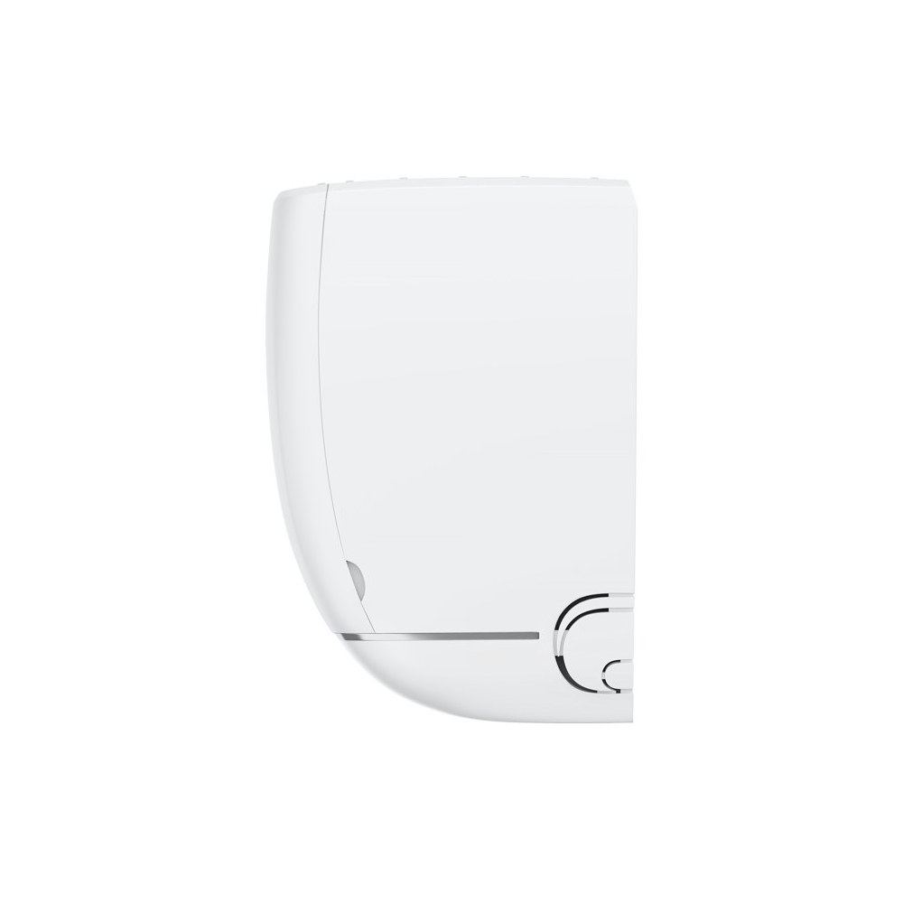 Классическая сплит-система ROYAL Clima RENAISSANCE RC-RND70HN