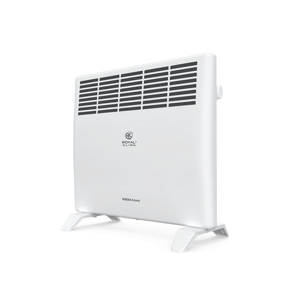 Электрический конвектор ROYAL Clima RIBERA Econo REC-RE500M Электрический конвектор ROYAL Clima RIBERA Econo REC-RE500M