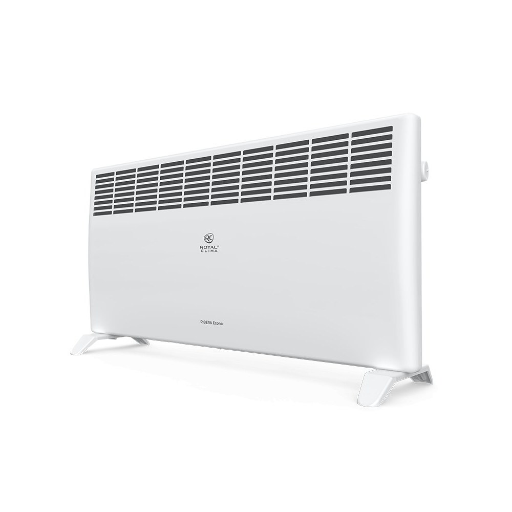 Электрический конвектор ROYAL Clima RIBERA Econo REC-RE500M