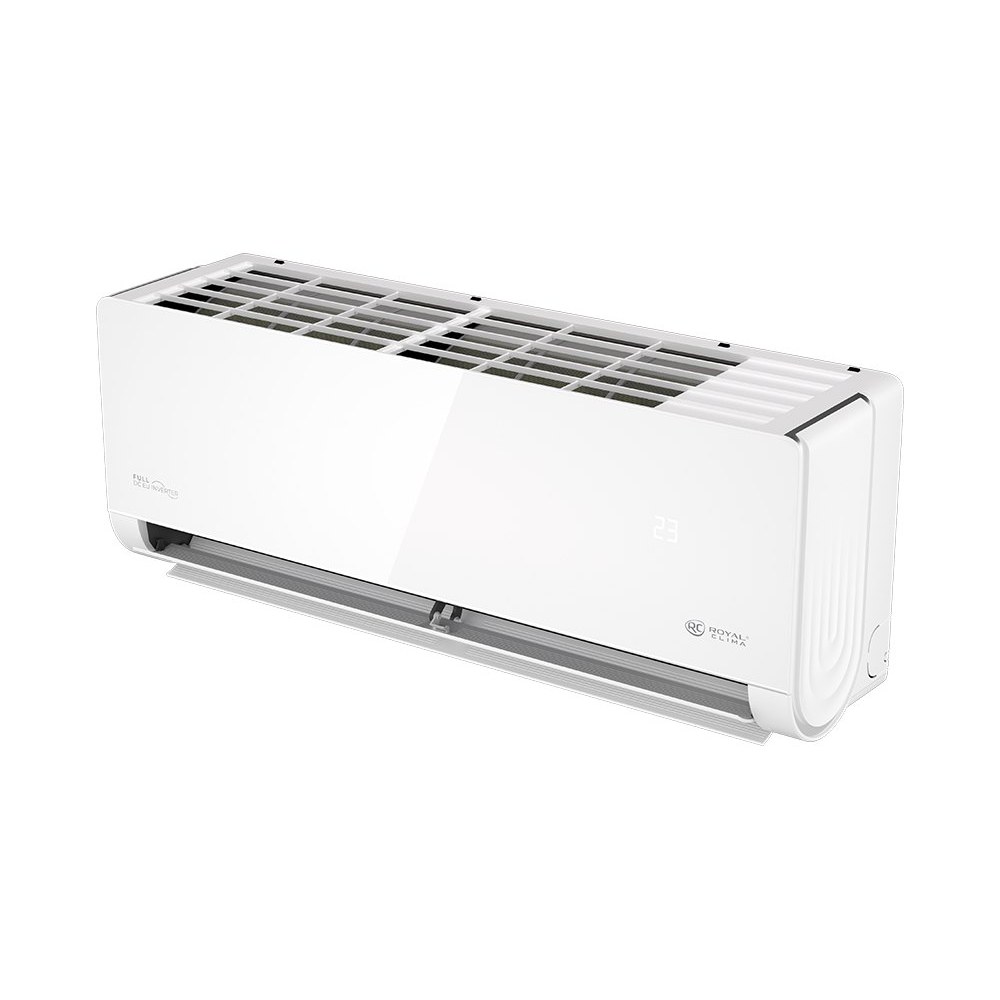 Инверторная сплит-система ROYAL Clima ROYAL SUPREMO BLANCO FULL DC EU Inverter RCI-RSB40HN