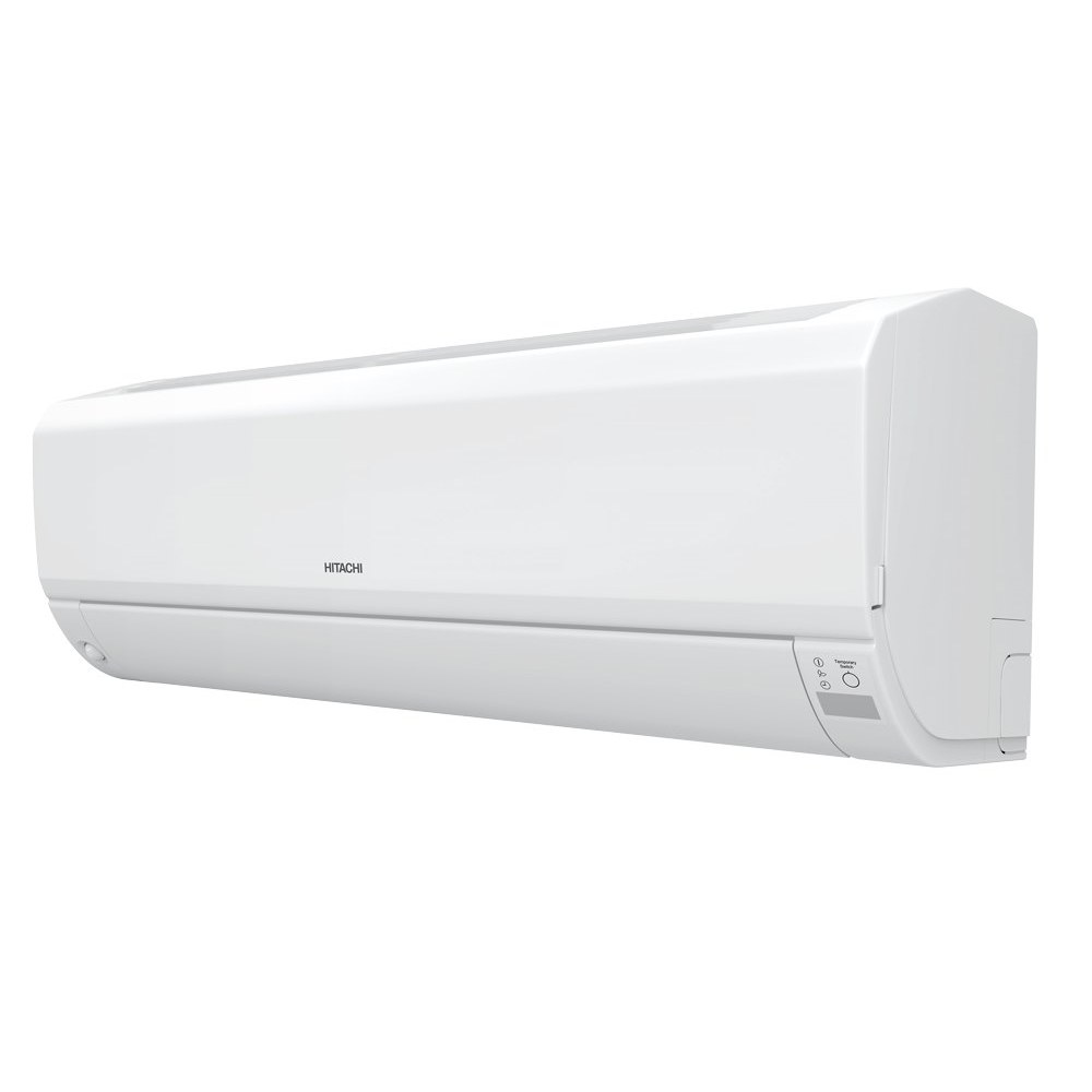 Инверторная сплит-система Hitachi Sendo RAK-50RPE/RAC-50WPE