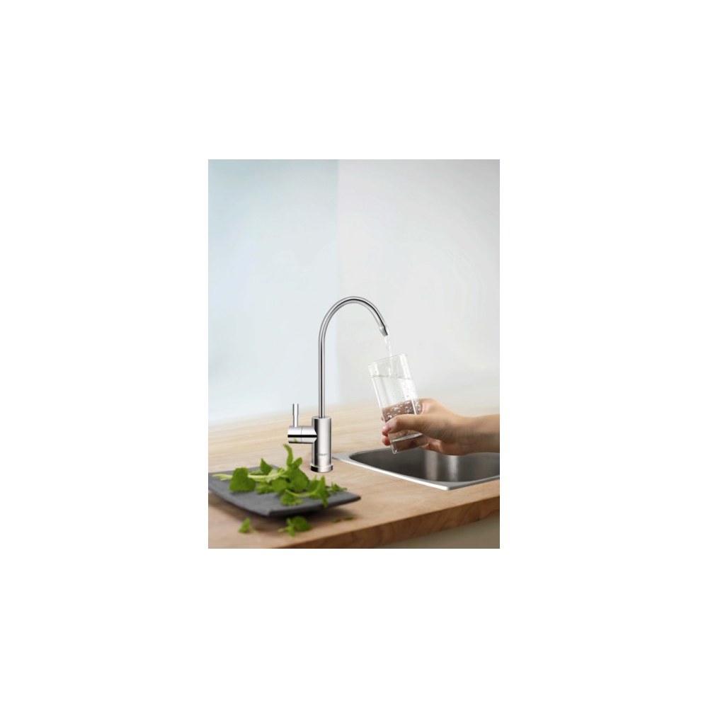 Система многоступенчатой ультрафильтрации Philips AUT3234/10