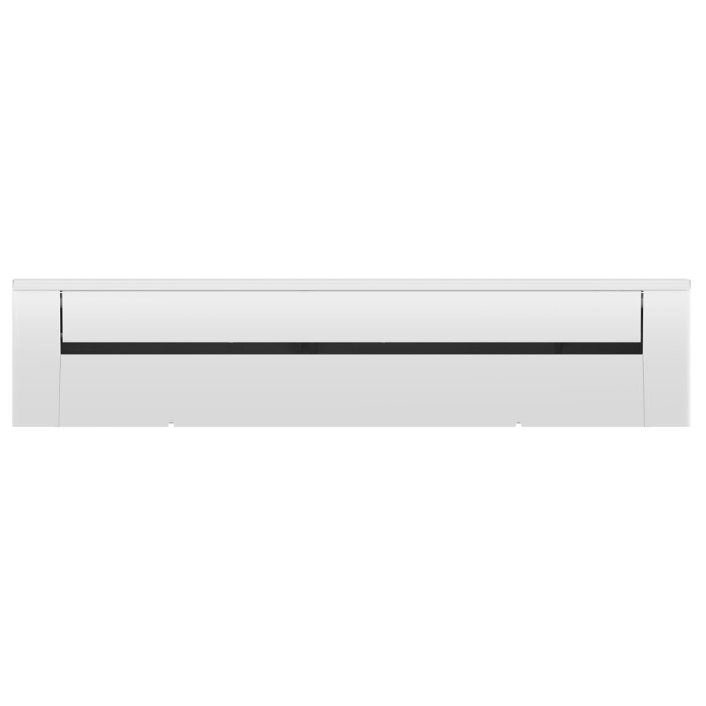 Инверторная сплит-система Hisense GOAL 2.0 DC Inverter AS-18UW4RMSKJ01