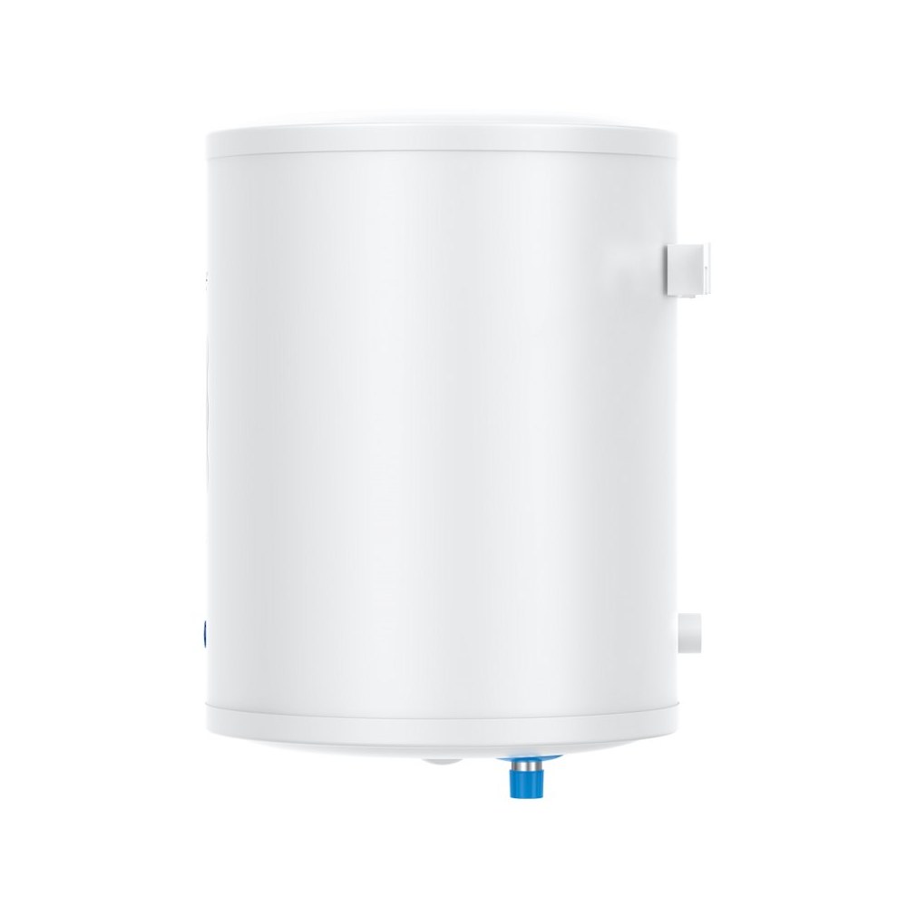 Электрический водонагреватель ROYAL Clima Tino SS RWH-TS15-RS