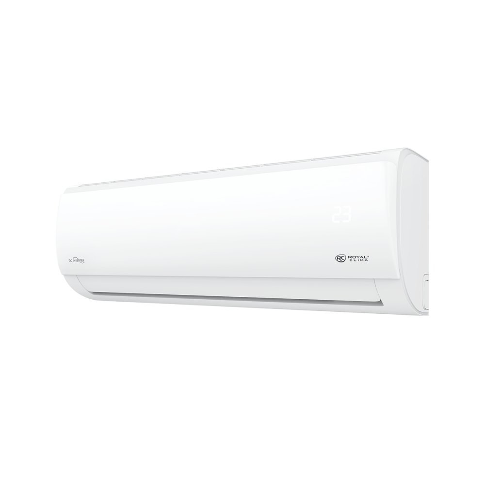 Инверторная сплит-система ROYAL Clima TRIUMPH Inverter RCI-TWC28HN