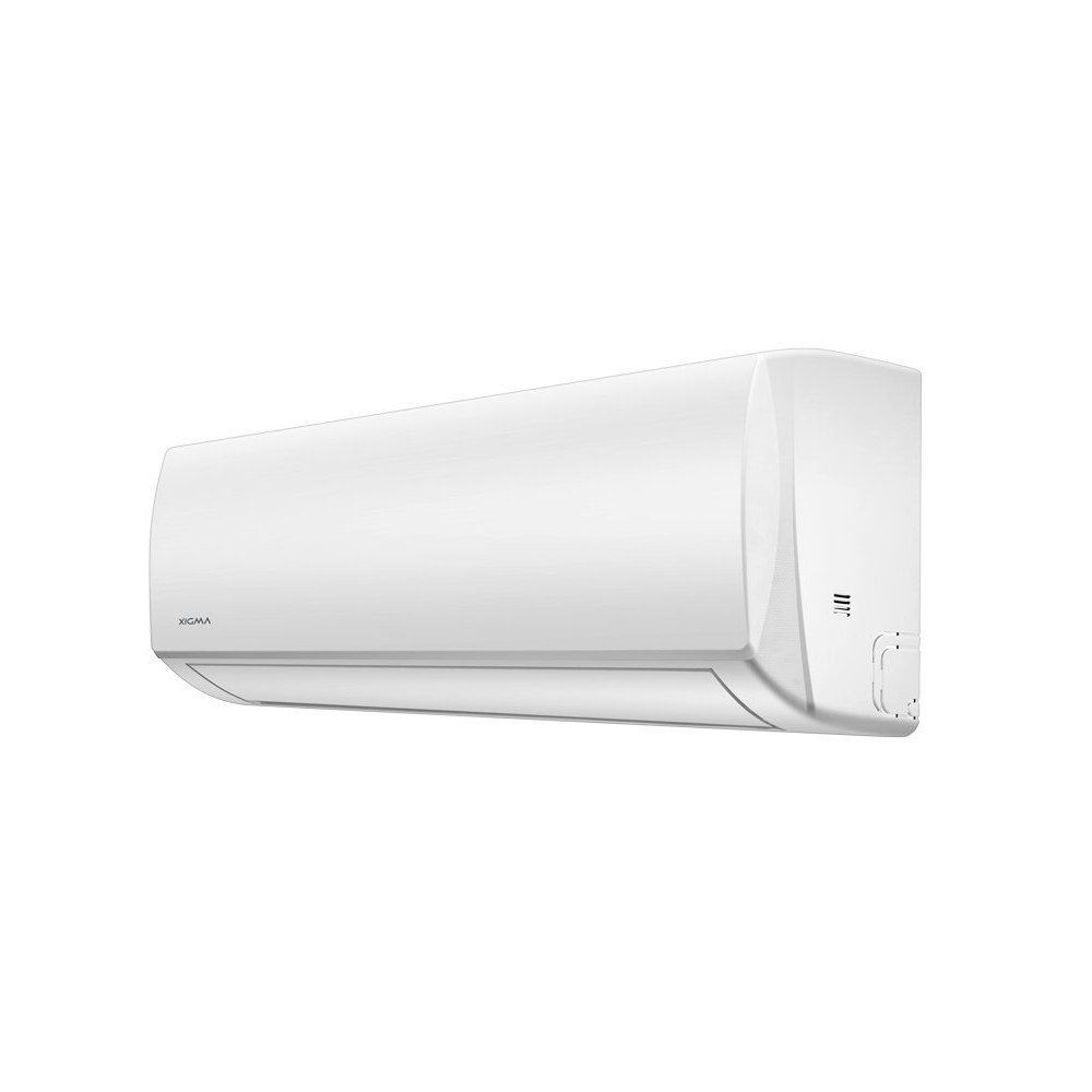 Классическая сплит-система XIGMA TURBOCOOL XG-TXE90RHA