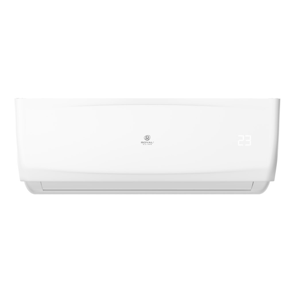 Классическая сплит-система ROYAL Clima VELA NUOVA RC-VNE35HN Классическая сплит-система ROYAL Clima VELA NUOVA RC-VNE35HN