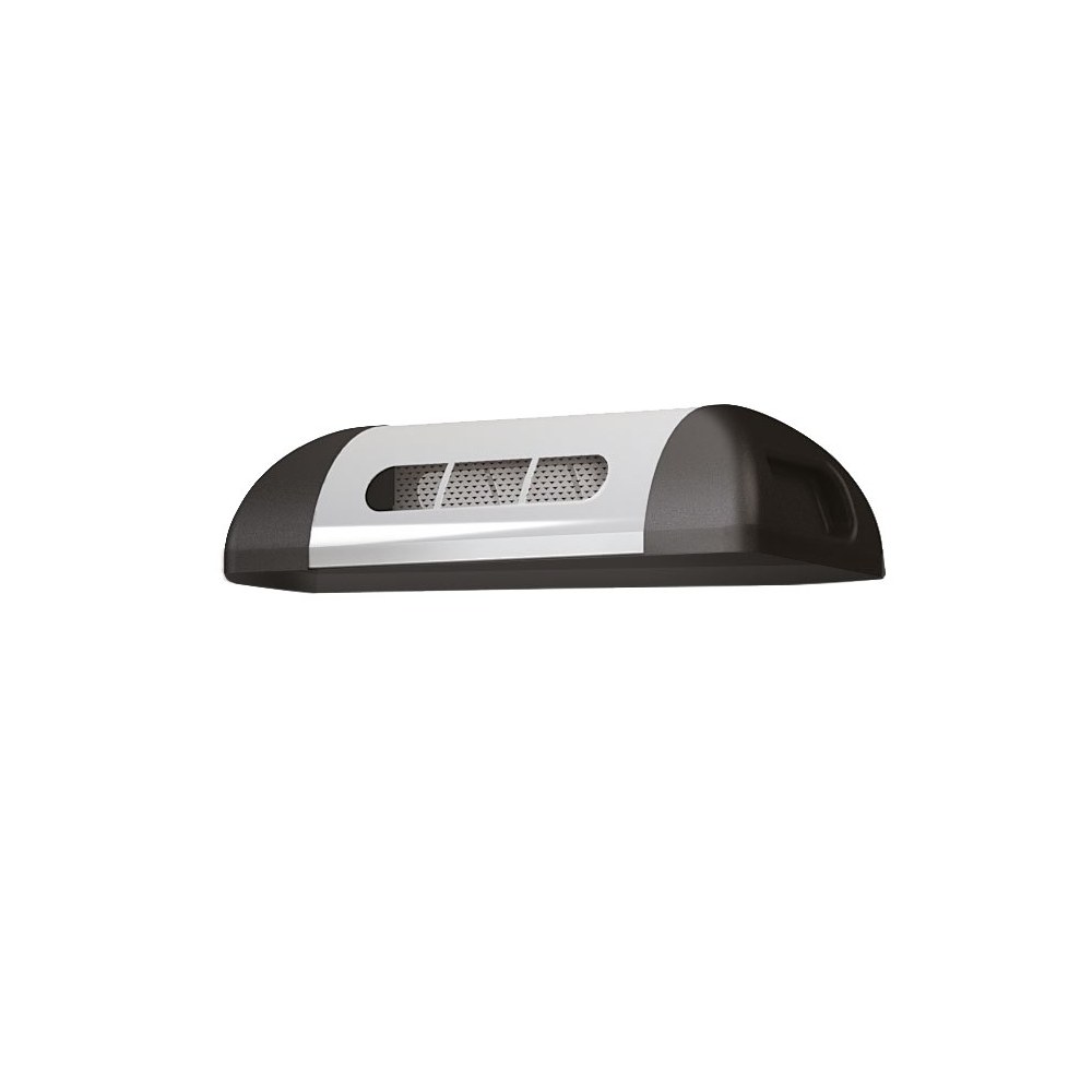 Вентиляторный блок ROYAL Clima FAN 150 Вентиляторный блок ROYAL Clima FAN 150