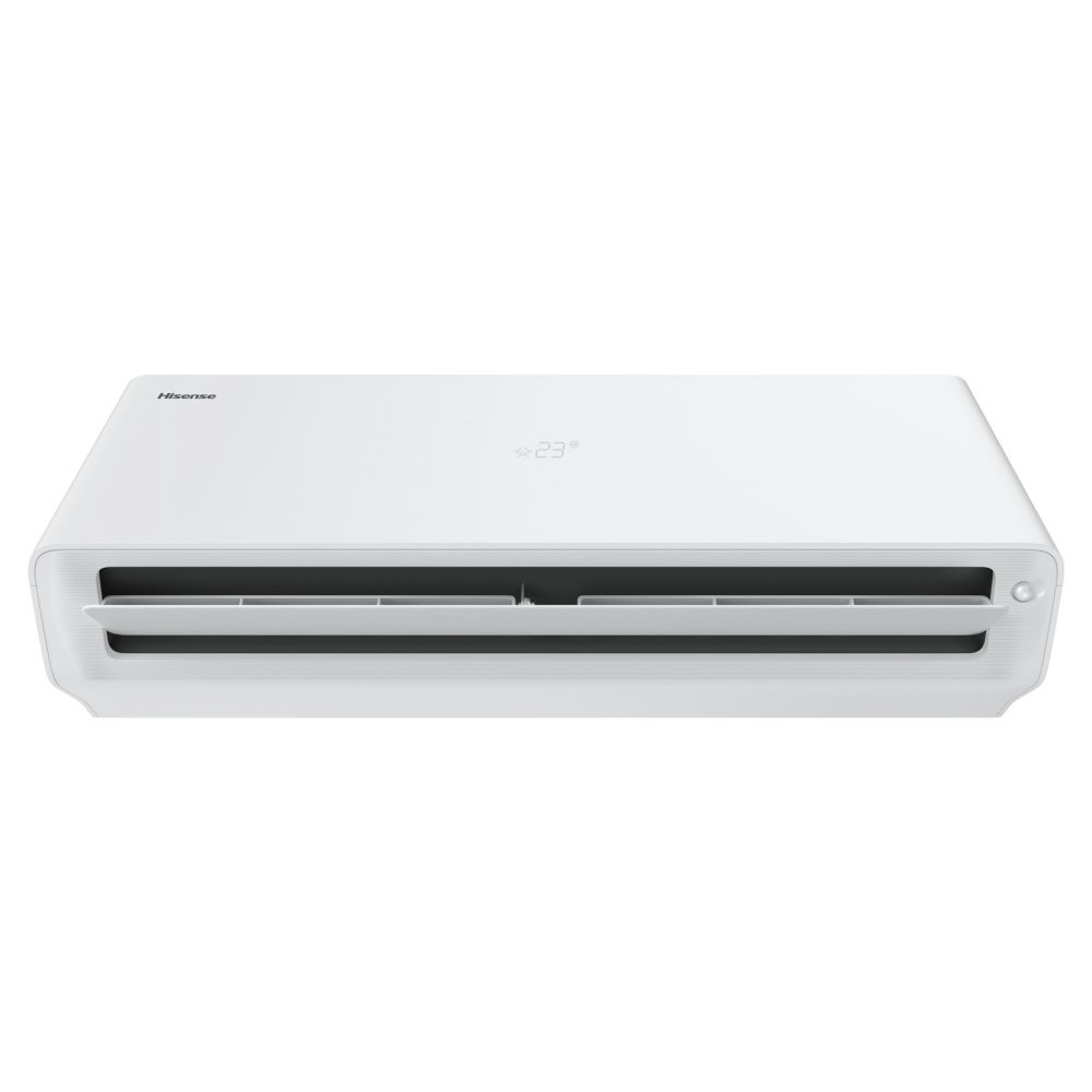 Внутренний блок мульти сплит-системы настенного типа Hisense VISION PRO 2.0 MULTI SUPERIOR DC Inverter AS-10UW4RXVQH01AG