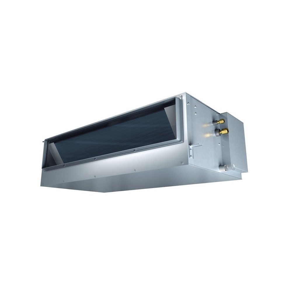 Внутренний блок VRF ROYAL Clima RCD-96FH (высоконапорный канальный (с AC-вентилятором))