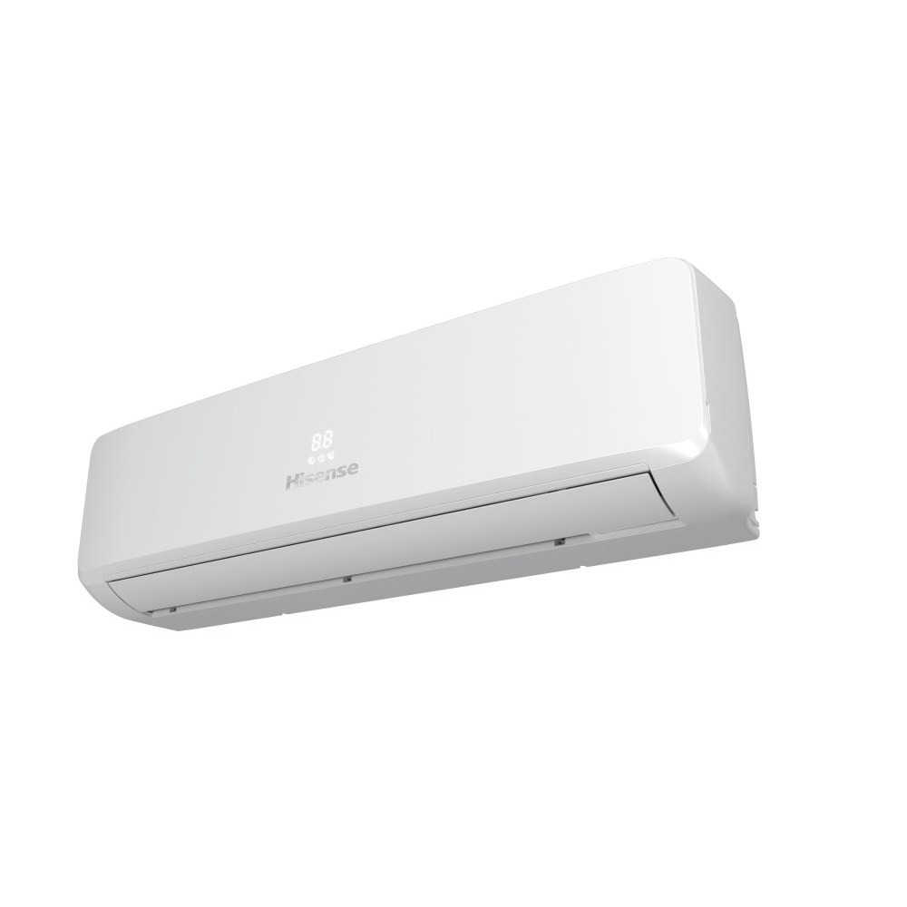 Внутренний блок VRF Hisense AVS-19HJDTD (настенный) Внутренний блок VRF Hisense AVS-19HJDTD (настенный)