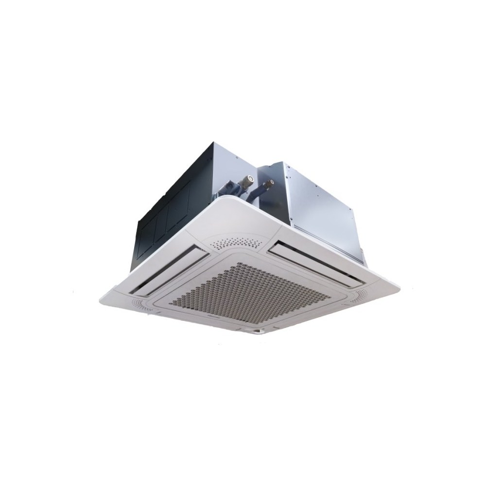Внутренний блок VRF Hisense AVBC-19HJDBA (кассетный 4-поточный)