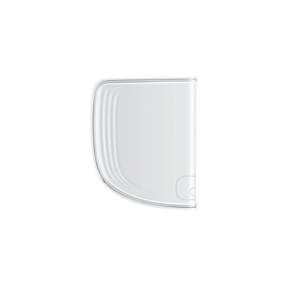 Внутренний блок мульти сплит-системы настенного типа Hisense ZOOM FREE Match DC Inverter R32 AMS-12UW4RXRKB00