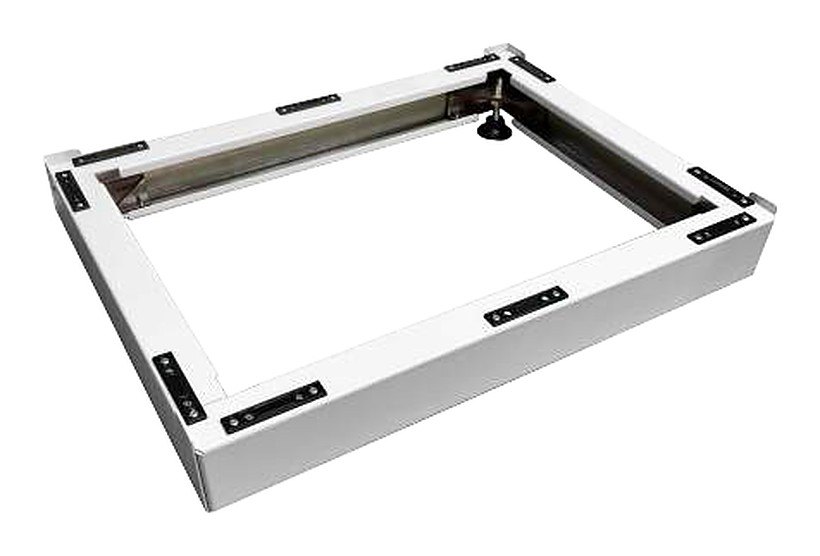 Рама установочная SMF для ARIA-R-700/900-V ERA PRO