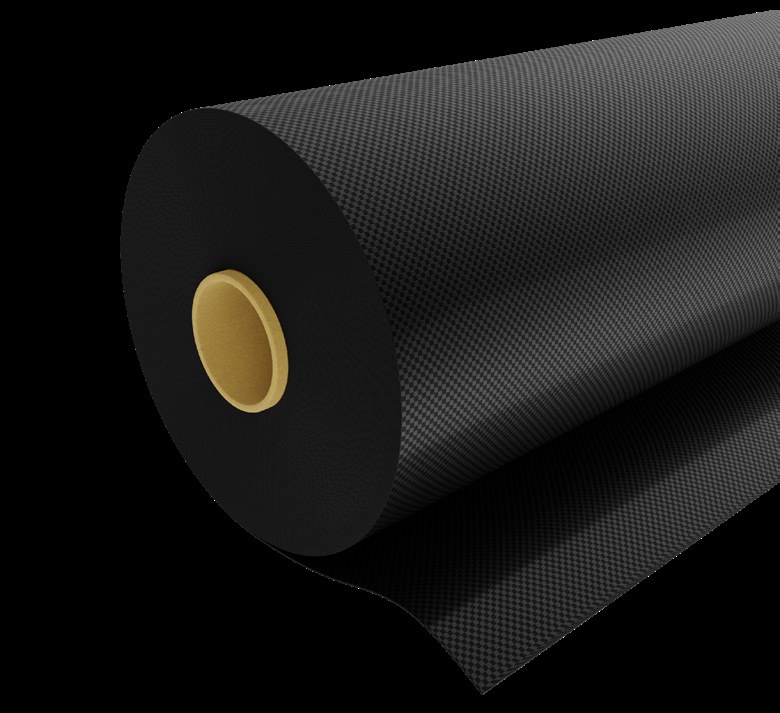 Трубка теплоизоляционная РУ-ФЛЕКС СТ ПРОМ ФОРМА 32×22 мм, 1 м, серебристый