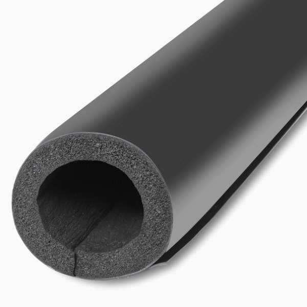 Трубки K-FLEX SOLAR HT IN CLAD — 141 типоразмер