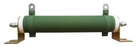 Тормозной резистор INSTART IBRC-400-250-IP00