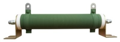 Тормозной резистор INSTART IBRC-80-400-IP00